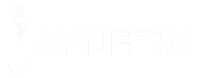 Jaynetix